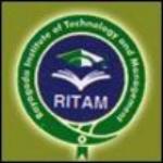 Rayagada Institute of Technology and Management - Rayagada