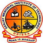 Sanjay Memorial Institute of Technology - Berhampur