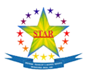 Spintronic Technology and Advance Research Centre - Bhubaneswar