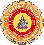 Synergy Institute of Engineering and Technology - Dhenkanal