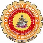 Synergy Institute of Technology - Bhubaneswar