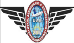 Utkal Aerospace and Engineering - Bhubaneswar