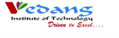 Vedang Institute of Technology - Bhubaneswar