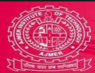 Ajmer Institute of Technology (AIT) - Ajmer