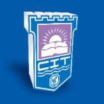 Chartered Institute of Technology (CIT) - Sirohi
