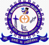 Government Women Engineering College Ajmer (GWECA) - Ajmer