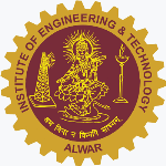 Institute of Engineering and Technology (IET) - Alwar