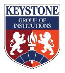 Keystone Group of Institutes - Jhunjhunu