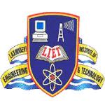 Laxmi Devi Institute of Engineering and Technology (LIET) - Alwar