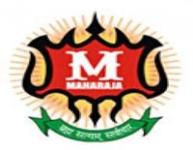 Maharaja College of Engineering (MCE) - Udaipur