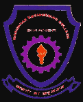 Marudhar Engineering College (MEC) - Bikaner
