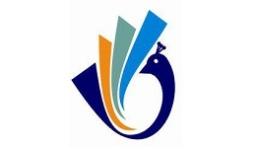 Mayurakshi Institute of Engineering and Technology - Jodhpur