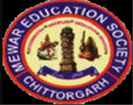 Mewar College of Engineering (MCE) - Chittorgarh