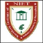 Northern Institute of Engineering and Technology (NIET) - Alwar