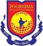 Poornima College of Engineering - Jaipur