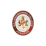 Raj Engineering College (REC) - Jodhpur