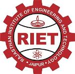 Rajasthan Institute of Engineering and Technology (RIET) - Jaipur