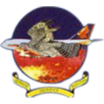Rajiv Gandhi Memorial College of Aeronautics (RGMCA) - Jaipur