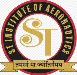S.T. Institute of Aeronautics - Jaipur