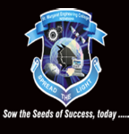 Saint Margaret Engineering College (SMEC) - Jaipur