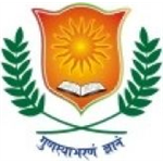 Seedling Academy of Design, Technology and Management (SADTM) - Jaipur