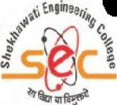 Shekhawati Girls Engineering College - Jhunjhunu