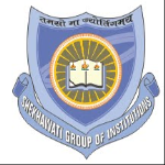 Shekhawati Institute of Engineering and Technology - Sikar