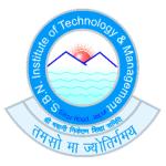 Shree Bhawani Niketan Institute of Technology and Management (SBNITM) - Jaipur