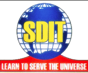 Shree Digamber Institute of Technology (SDIT) - Dausa