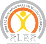 Shri Lal Bahadur Shastri Engineering College (SLBS) - Jodhpur