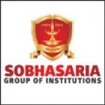 Sobhasaria Engineering College - Sikar