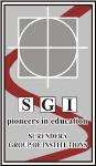 Surendra Group of Institutions - Ganganagar