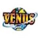 Venus College of Engineering - Ajmer