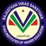Vyas Institute of Engineering and Technology - Jodhpur