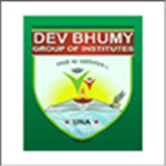 Dev Bhumy Institute of Engineering and Technology (DBIET) - Una
