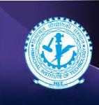 Himachal Institute of Technology - Sirmaur