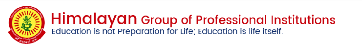 Himalayan Institute of Engineering and Technology - Sirmaur