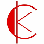 K.C. Institute of Technology - Una