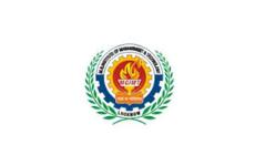 M.G. Institute of Engineering and Technology - Mandi