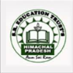 S.R.E.T. College of Engineering and Technology - Hamirpur