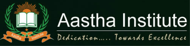 Aastha Institute of Management and Technology - Panipat