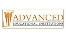 Advanced Institute of Technology Management (AITM - Palwal