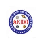 AKIDO College of Engineering - Bahadurgarh