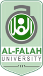 Al-Falah School of Engineering and Technology - Faridabad