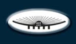 Ambala College of Engineering and Applied Research - Ambala