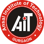 Ansal Institute of Technology (AIT) - Gurgaon