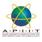 Asia Pacific Institute of Information Technology - Panipat