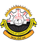 B.I.T.S. Engineering College - Bhiwani