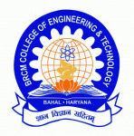 B.R.C.M. College of Engineering and Technology - Bhiwani