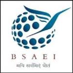 B.S. Anangpuria Institute of Technology and Management - Faridabad